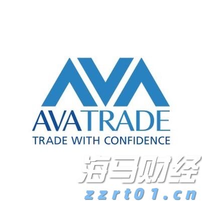 财报前瞻 | 苹果Q3盈利增长或将放缓，急需“新引擎”