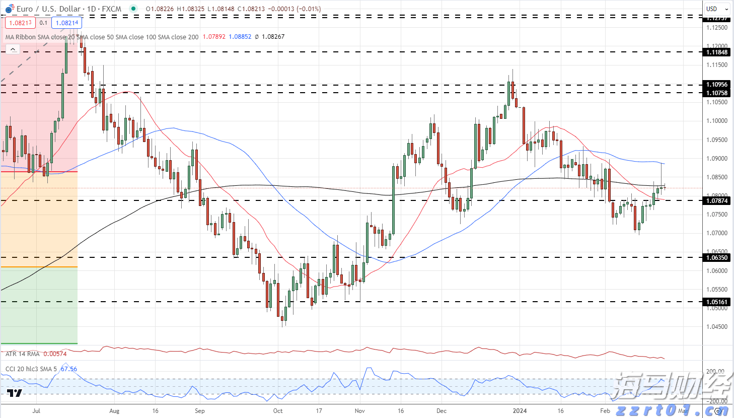韩国首尔新增日间无人驾驶公交车线路