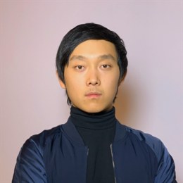 河南济源示范区企业迁移变更备案登记全程网办一次办结