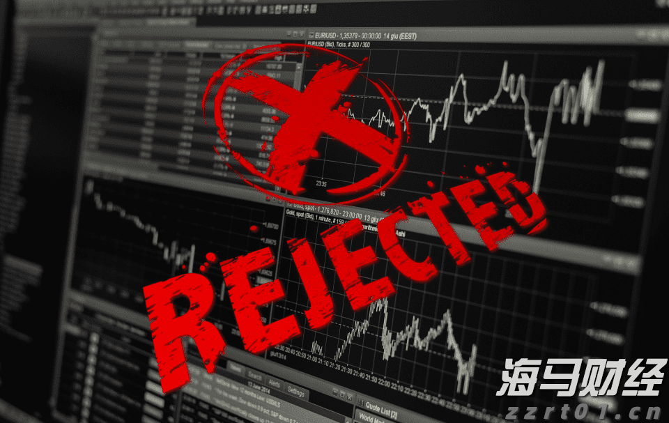 东莞发力潮玩和动漫产业 计划拿出1.2亿元产业扶持资金