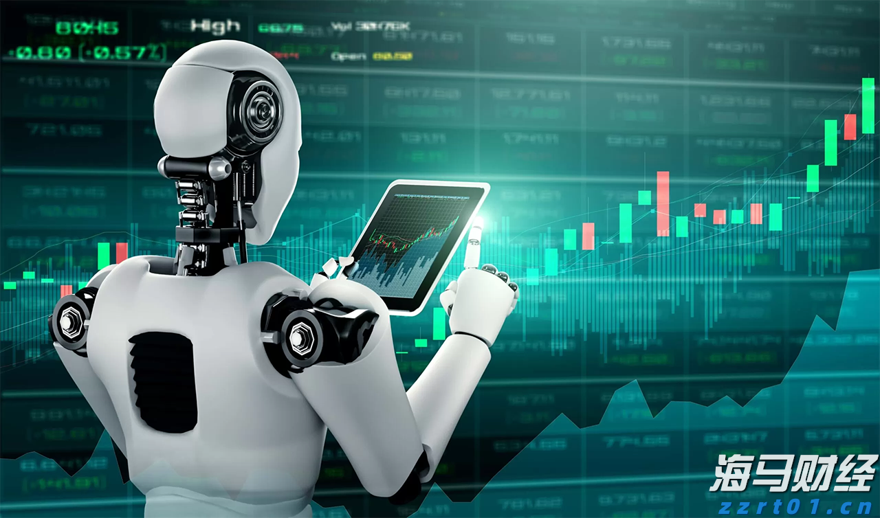 A股收评:沪指涨1.45%站上3800点,创业板指涨3.36%