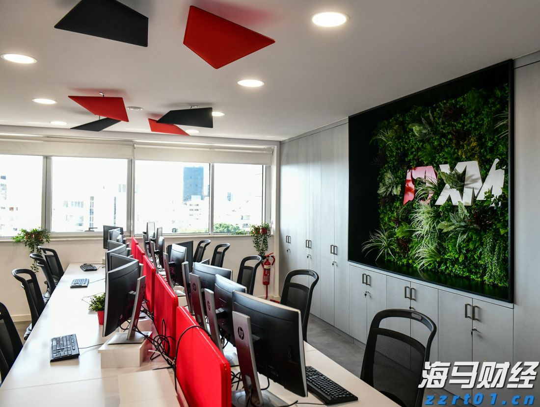 今年第17号台风将于18日生成！18日夜间至20日梅州南部有大到暴雨局部大暴雨