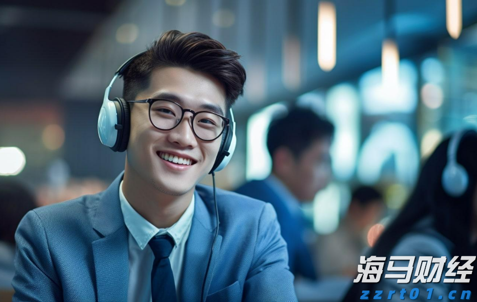 又一巨头,发力先进封装