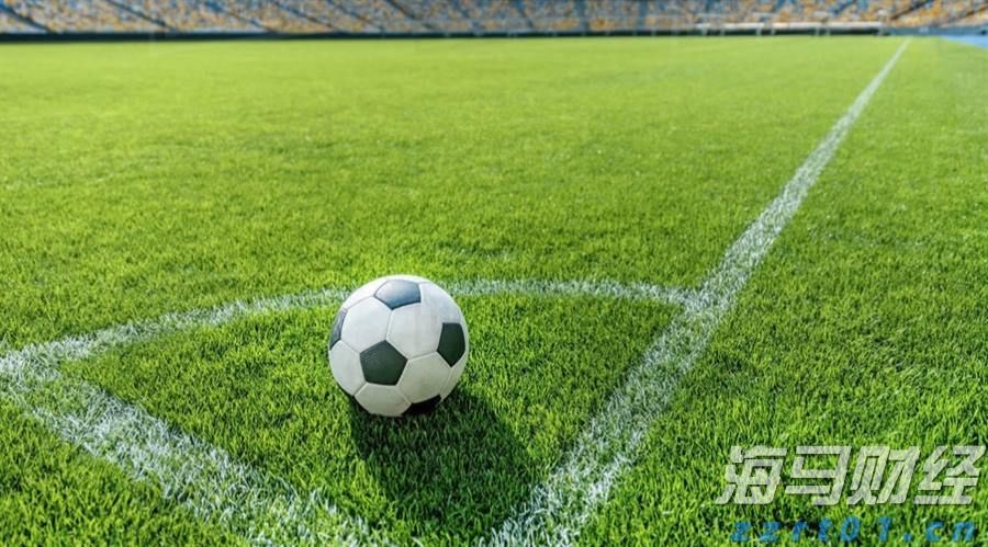 伯克希尔哈撒韦计划出售威瑞信(VRSN.US)部分股份，募资最高12.5亿美元