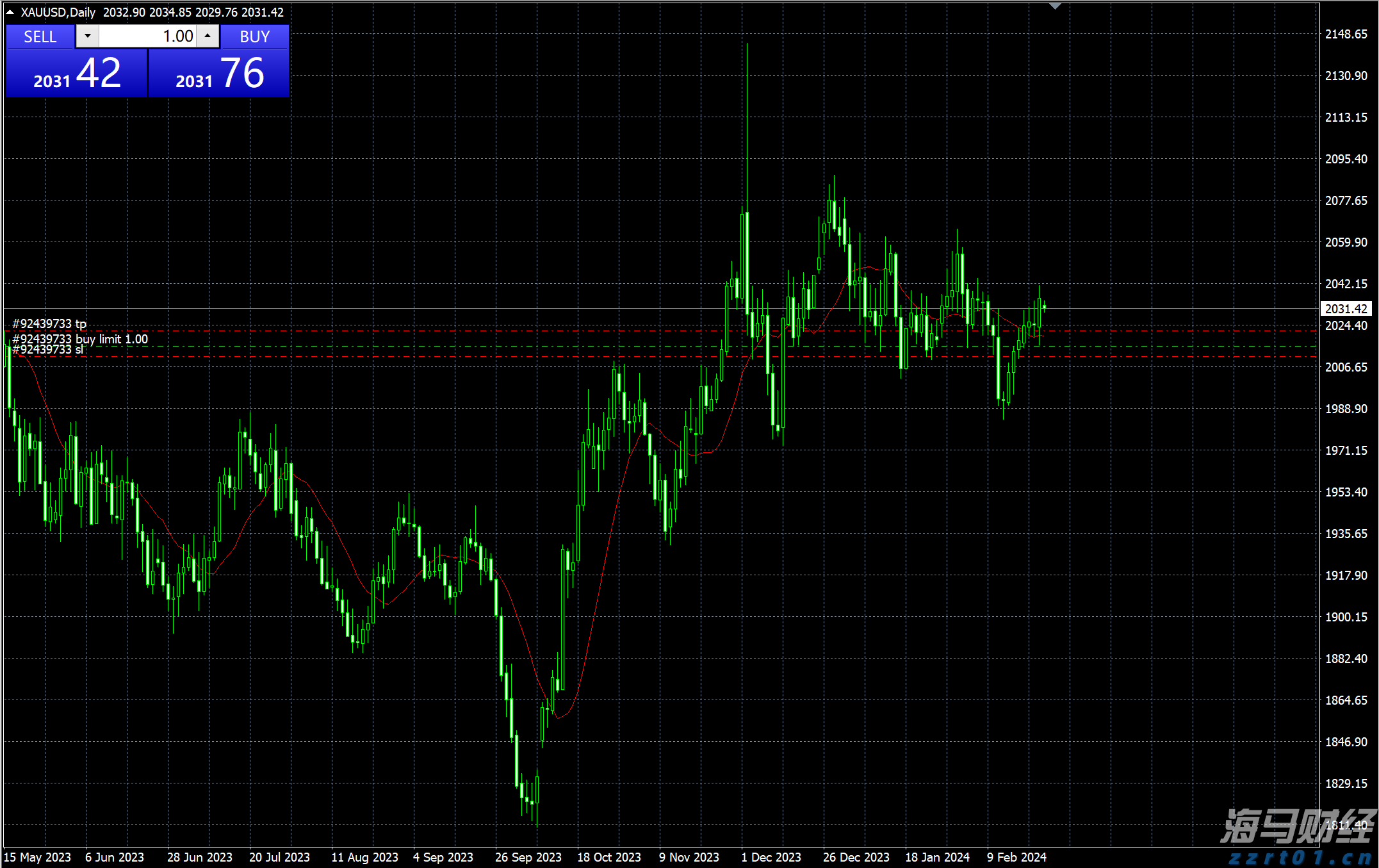 内蒙古推动“蒙”字标成为生态优质农畜产品代名词