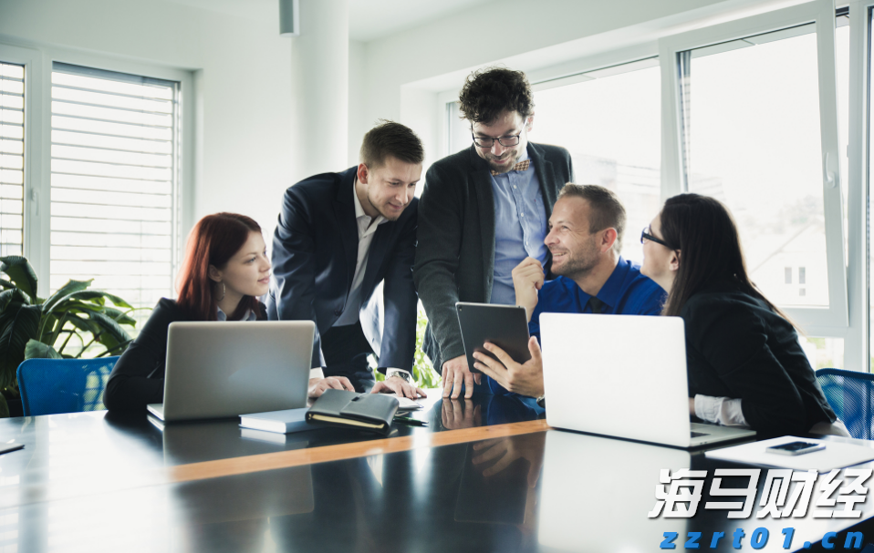 瑞穗：日本央行需时间评估关税影响 年底可能加息