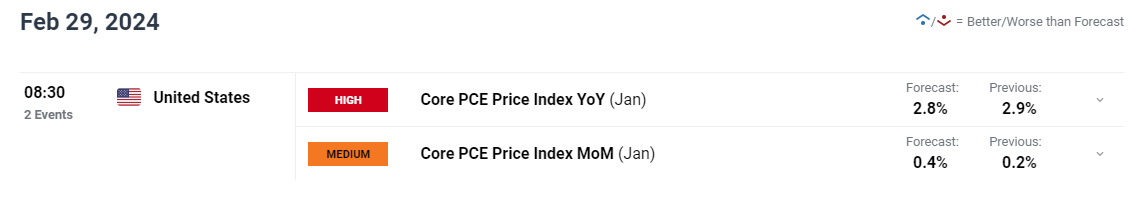 安徽省“科学名家”基层行活动首站走进池州