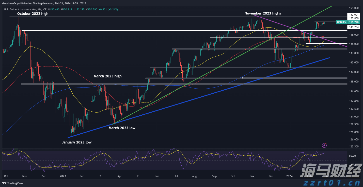 陕西省质量基础设施“一站式”服务现场推进会在延安召开