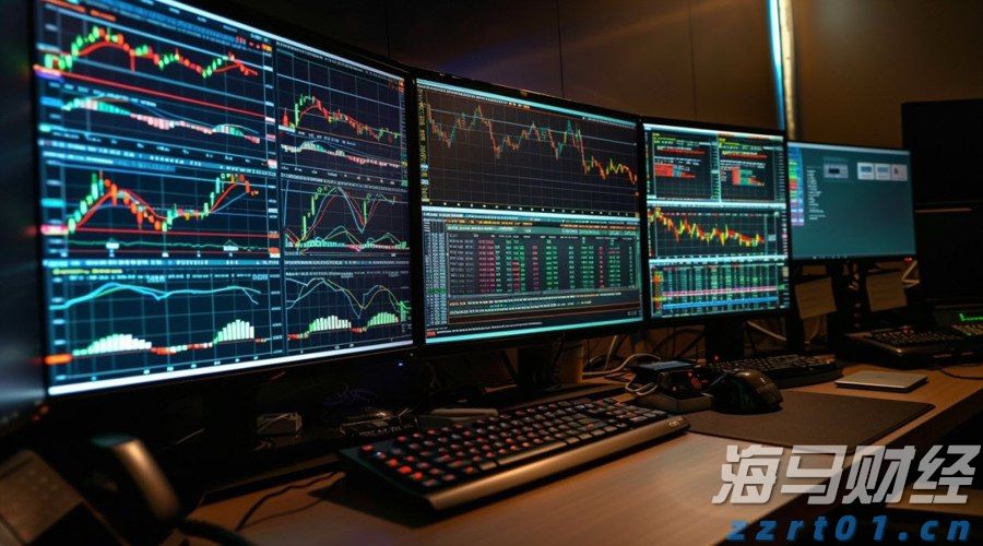 《梅州市高价值发明专利提升专项行动方案》印发