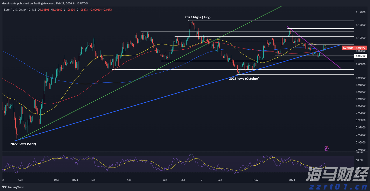 香港生力啤(00236)股价大幅上涨30%：盈利回暖，香港传统啤酒企业成功破局?