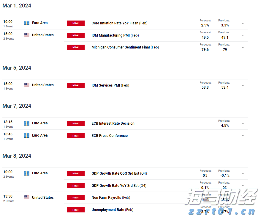 2025年8月电影总票房破30亿 《南京照相馆》领跑