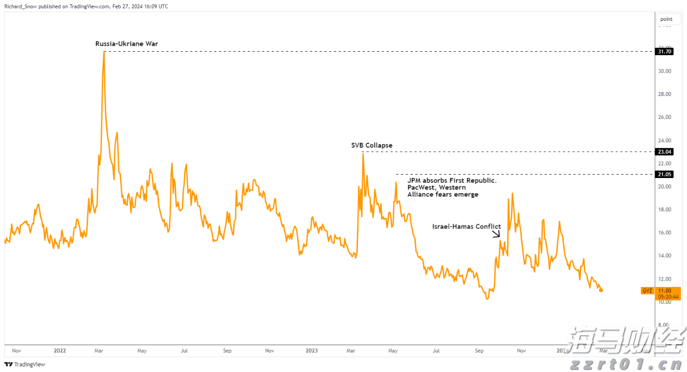 2025年湛江市职工科普大讲堂暨半城雨读书会第41期活动举行