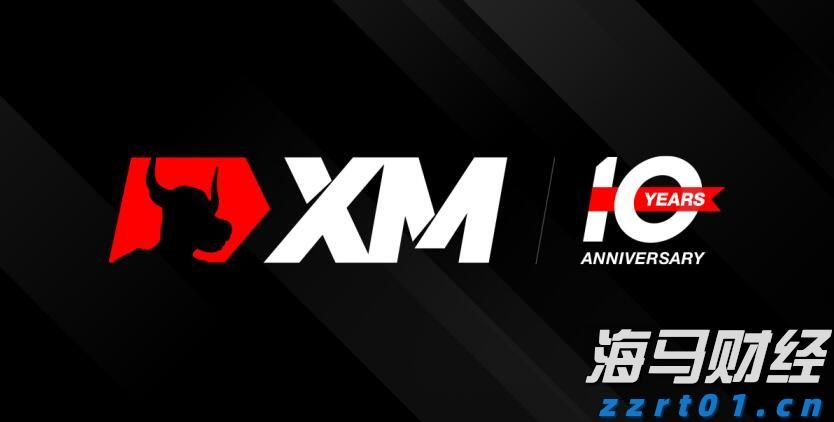 全市高温黄色预警！梅州今明天气炎热，伴有雷雨，局部雨势强烈