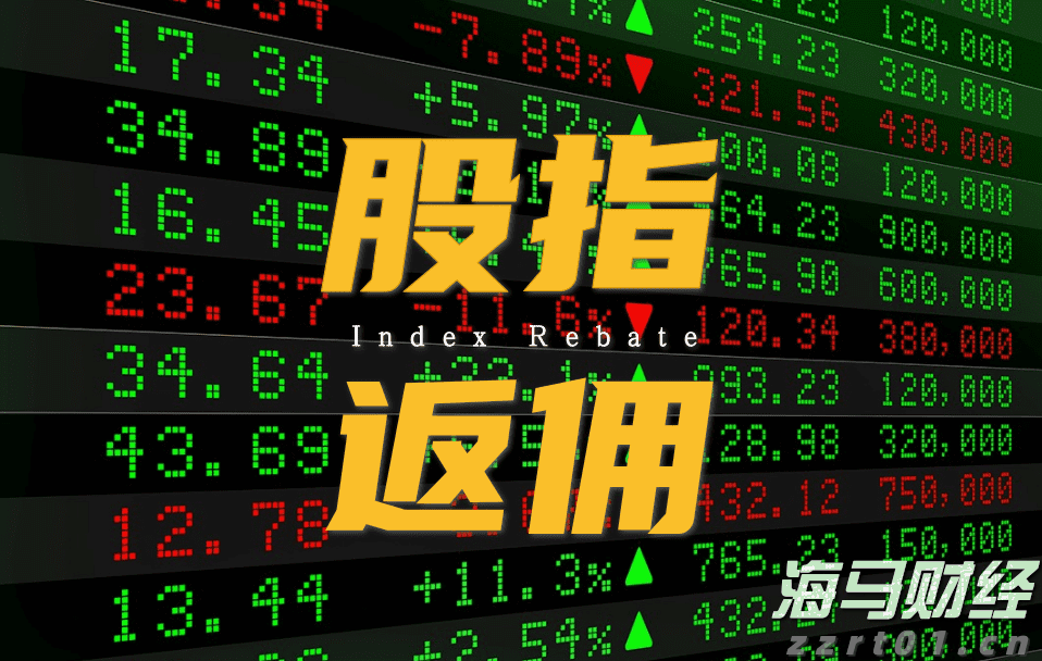 安徽省市场监管系统一季度查处违法案件1.7万件