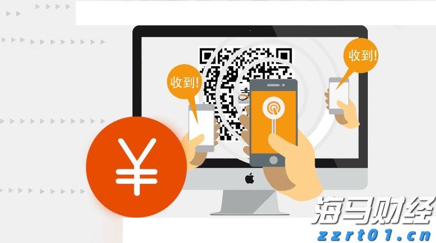 未来几天,梅州:高温+雷雨!