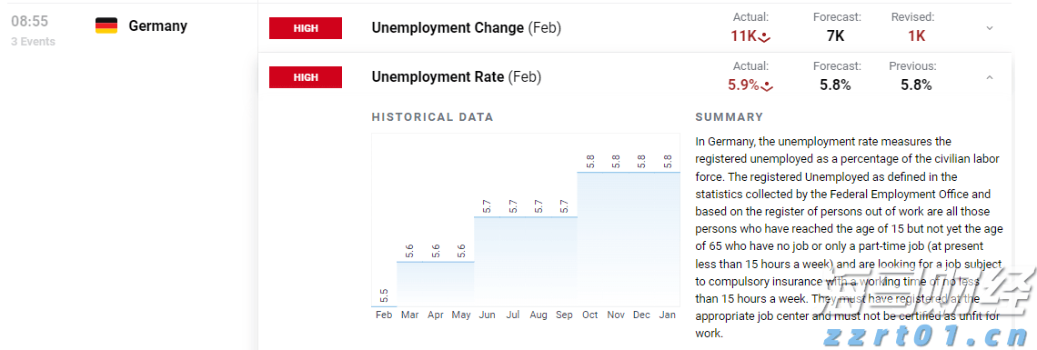 湛江原创歌曲《海的声音》上榜