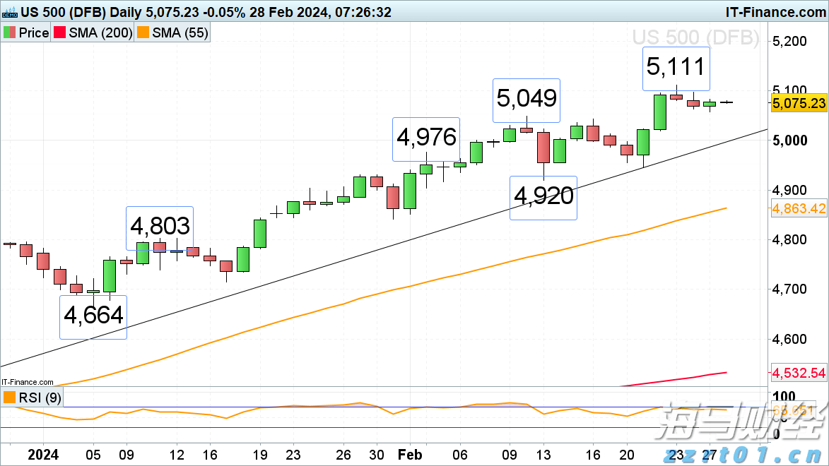 超300名韩国人在美被抓 两国各执一词 一文梳理韩美“罗生门”