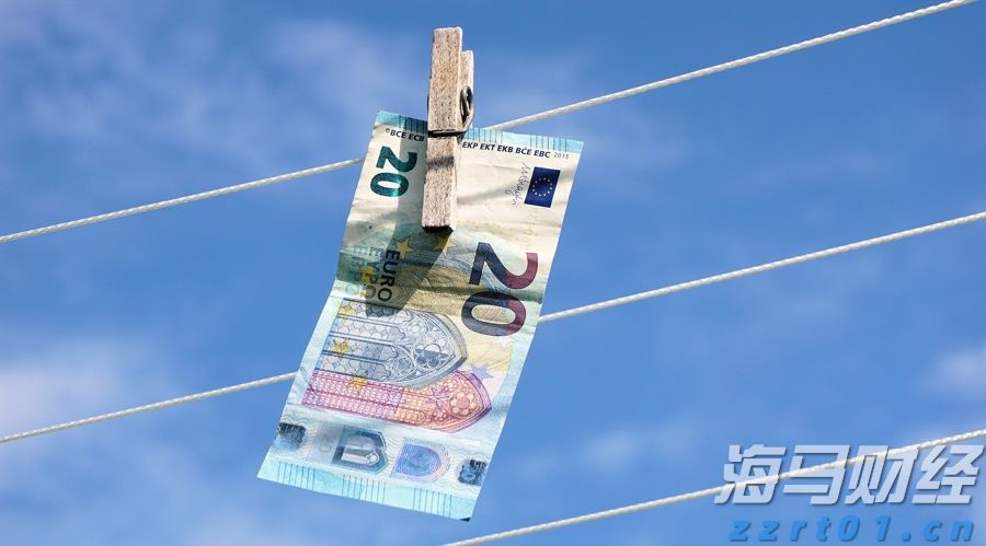 三部门印发《个人消费贷款财政贴息政策实施方案》