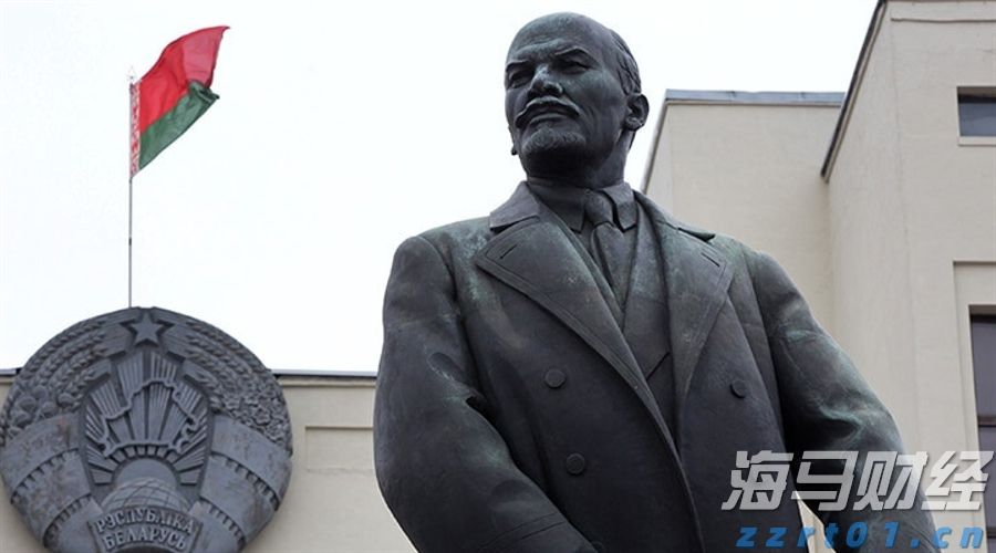 保险科技领域重要并购！Advent以25亿美元收购Sapiens(SPNS.US)