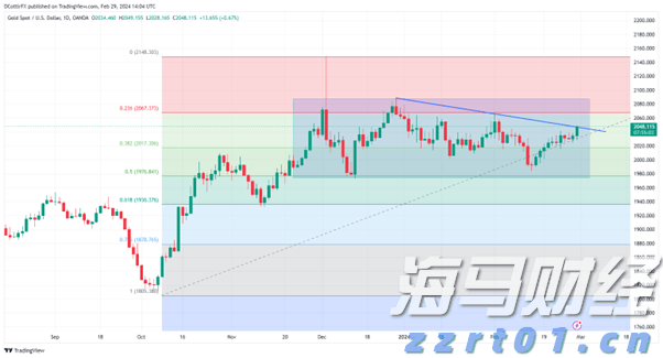 梅州结束防汛Ⅳ级应急响应