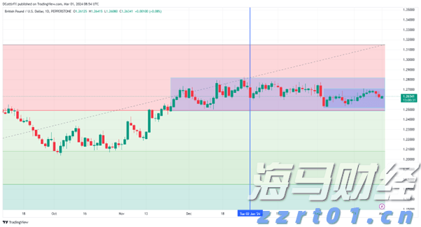 中信银行携手华龄出版社启动 银龄“领读者”专项行动