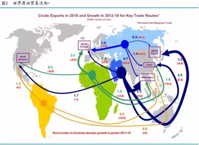 漫博会多家企业签亿元订单