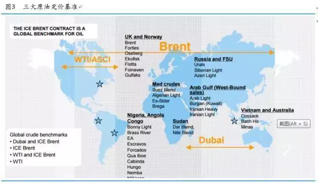 特朗普称美联储主席候选人名单缩小至三人