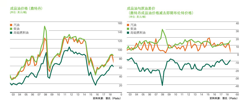 安徽开展直播电商规范经营三年提升行动