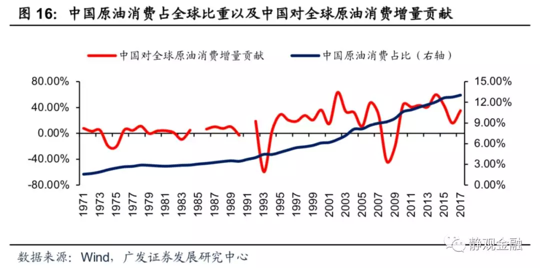 梅州1集体2个人上榜！2022