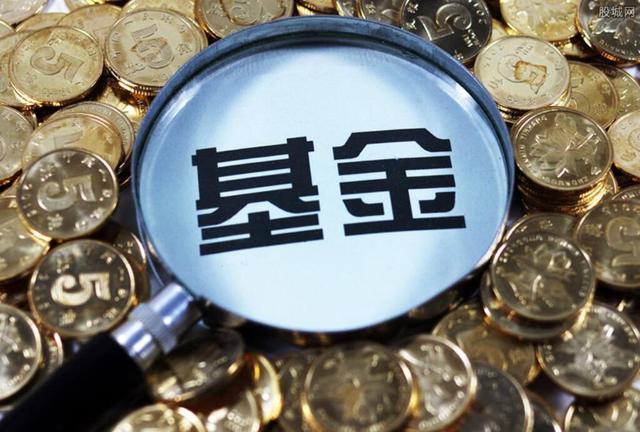 上海开展自动扶梯和自动人行道安全隐患排查整治专项行动