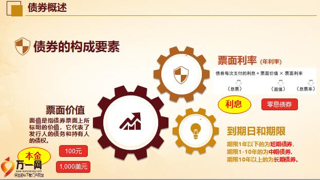 广西市场监管局“三个紧盯”维护市场正常秩序