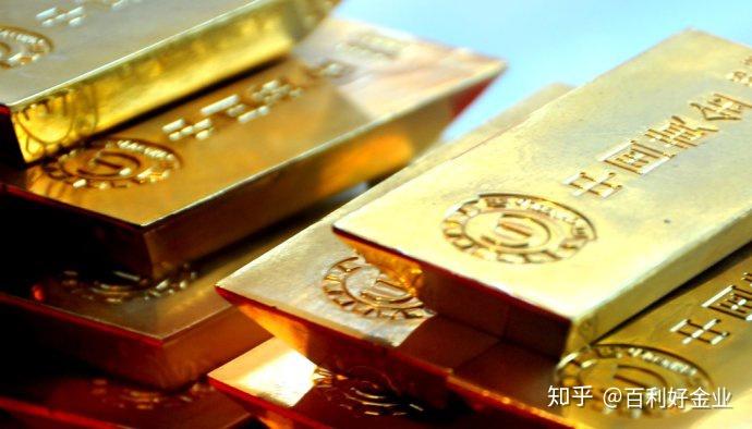 产品创新驱动AI信贷增长引擎 大摩上调Upstart(UPST.US)目标价至70美元