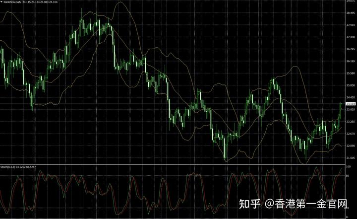 “米娜”已减弱为热带低压！今天梅州有中到大雨局部暴雨