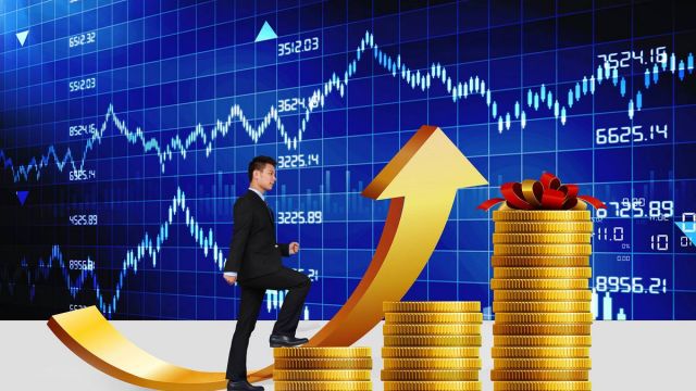 中国汽车流通协会：6月中国乘用车进口4.1万辆 同比下滑30.3%