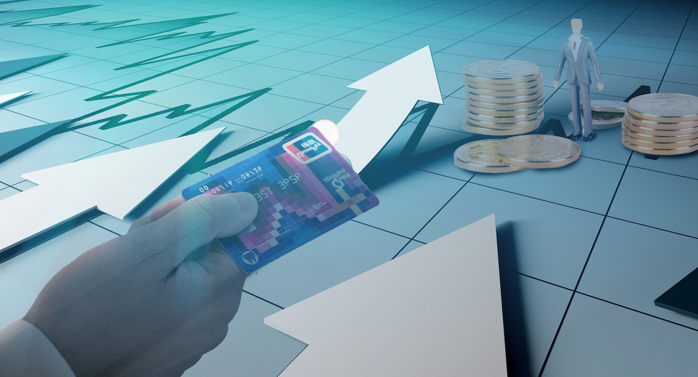 高考冲刺季  勿忘呵护“心灵之窗”