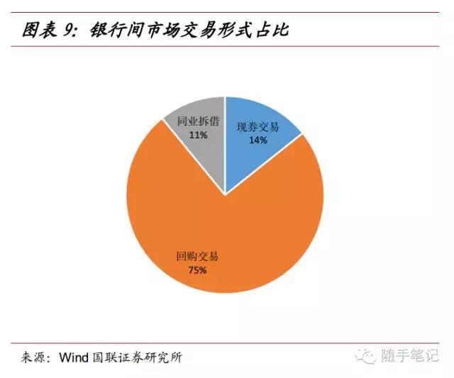 美股异动 | 禾赛(HSAI.US)上涨6% 与维他动力联手研发智能伴随机器人
