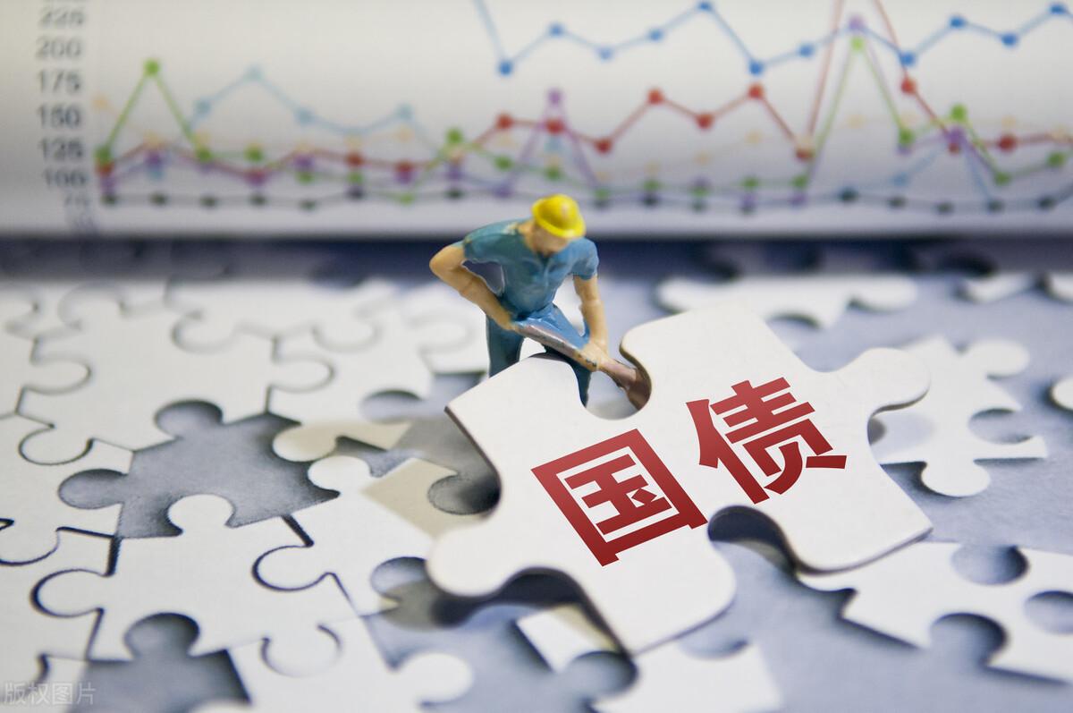 广东部署开展2024年价监竞争“清网守护”专项行动