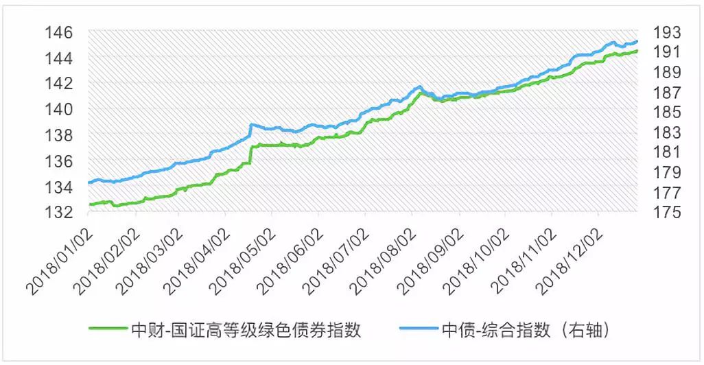 泰康人寿安徽分公司提醒您:假期旅游出行保险消费的风险提示
