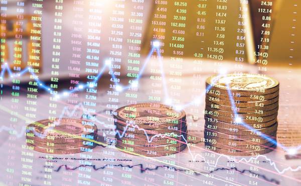 民生银行携手合肥“新粮仓” 金融助力消费新体验