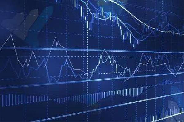 水清岸绿成常态!广东河湖治理交出“93.2%优良率+7700多公里碧道”成绩单