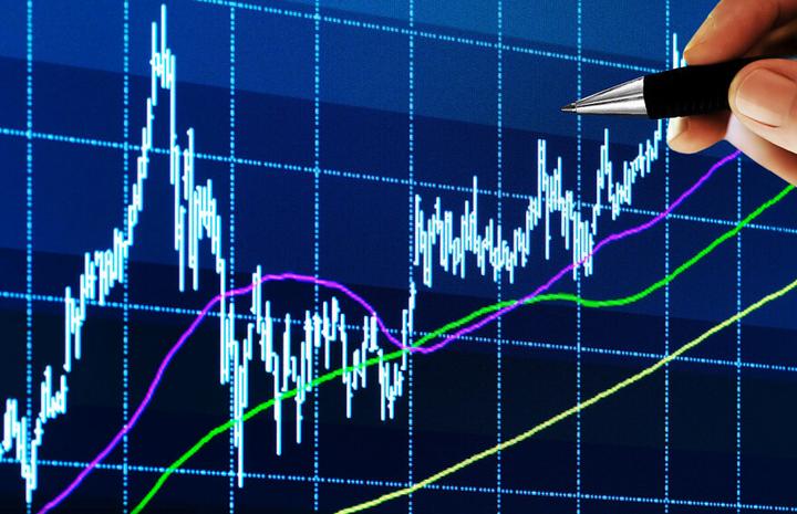 广湛高铁湛江北站电路调试完成