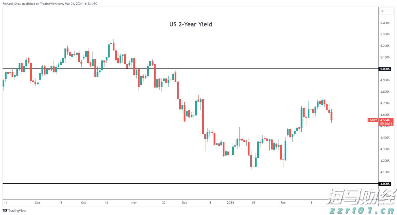 山东深入开展放心消费全域创建全力打造全国放心消费环境高地