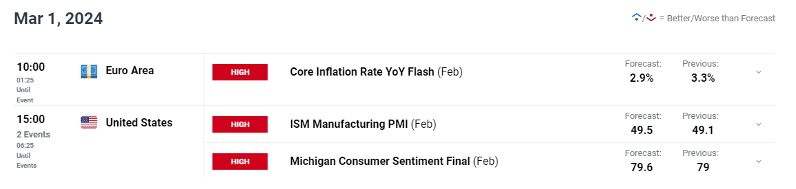 美国司法部对谷歌的诉讼对苹果(AAPL.US)的潜在影响:摩根士丹利分析结果