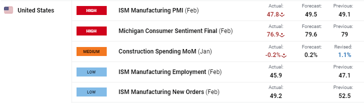 江西省市场监管局召开全省市场监管系统打击整治养老诈骗专项行动工作推进会