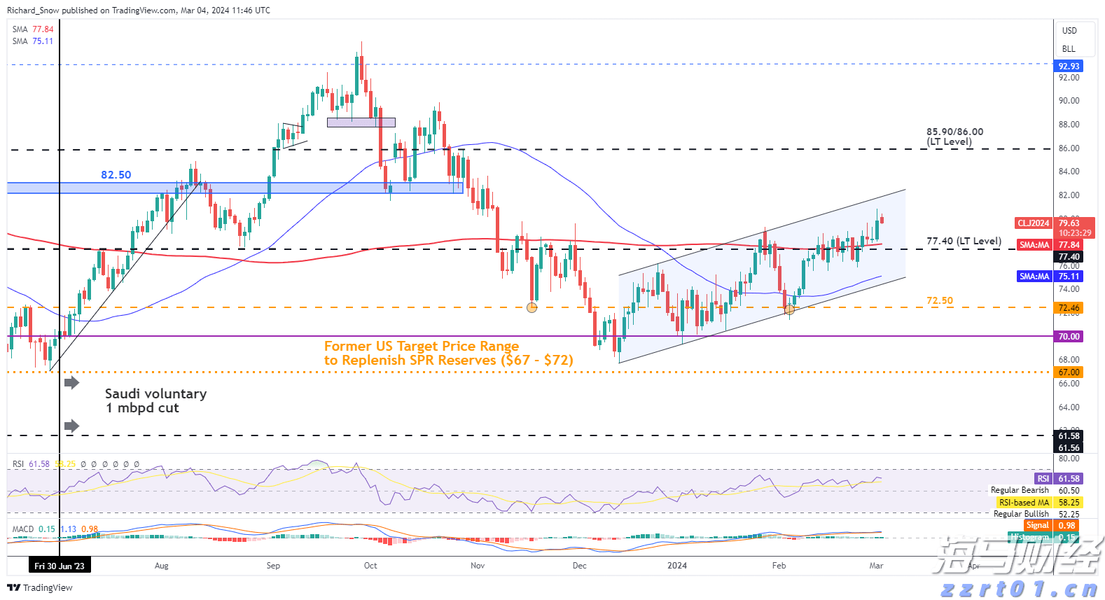 Canalys：华为二季度重夺中国手机市场桂冠，苹果(AAPL.US)跌至第五