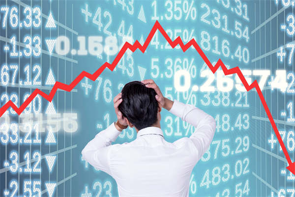 十部门联合发布促进农产品消费实施方案，助力外贸企业拓展内销渠道