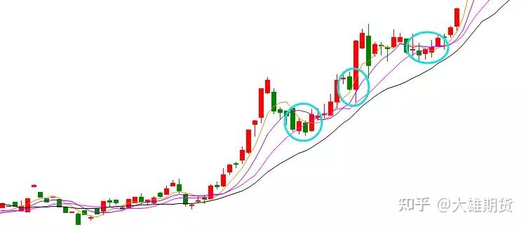 《山海经》珠海篇来了！45年特区奇迹，让神话照进现实！