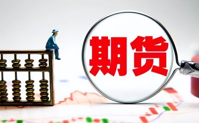 重庆启动2023年中国公平竞争政策宣传周活动