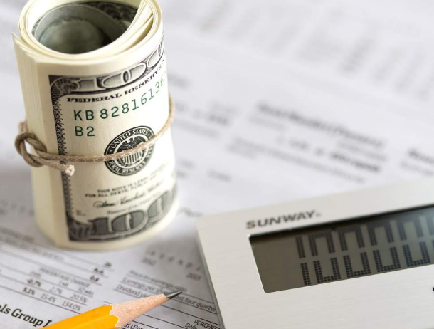 星巴克(SBUX.US)转型计划展望：推动增长引擎复苏