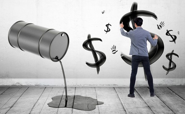 新丰江水库今日17时起开闸泄洪